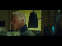 Ričard Gir zbog jedne izjave nikad nije nominovan za Oskara, dobio zabranu 20 godina