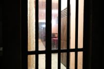 Meštanin o strašnom masakru na Cetinju