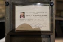 WhatsApp Image 2025-01-02 at 7.41.46 PM(1).jpeg