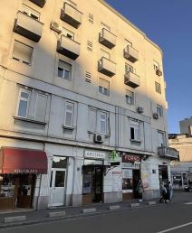 Deo Beograda gde živi Milan Kalinić posle razvoda