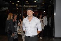 Deo Beograda gde živi Milan Kalinić posle razvoda