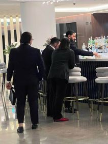 Članovi porodice koji su izazvali haos  (3).jpg