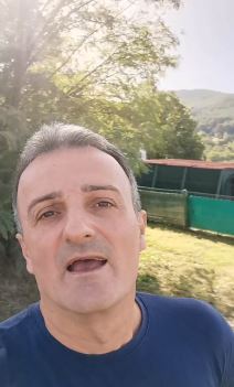 Ivan Milinković iz Legendi kuća na Kosmaju (4).jpg