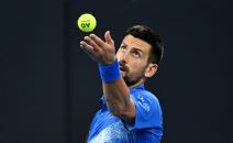 Novak Đoković prvi put sa celom porodicom u Australiji zbog Jelene