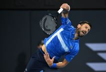 Novak Đoković prvi put sa celom porodicom u Australiji zbog Jelene