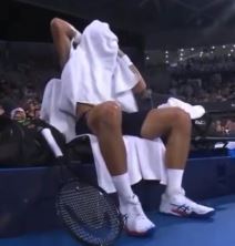 Novak Đoković (5).jpg