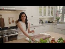 Ocu Megan Markl amputirali nogu