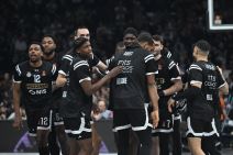 KK Partizan odlučujuća nedelja za plej-of Evrolige MONDO analiza