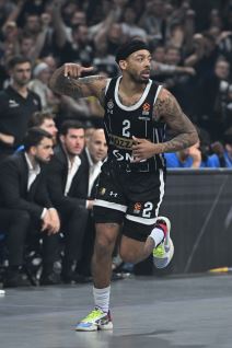 Košarka, Partizan, Makabi tel aviv  (3).JPG