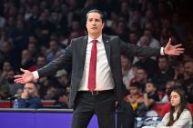 Janis Sferopulos (7).jpg