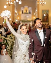 Givanildo V. De Sousa- Hulk (2).jpg