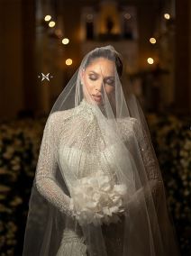 Givanildo V. De Sousa- Hulk (4).jpg