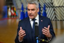 Karl Nehamer

copy.jpg