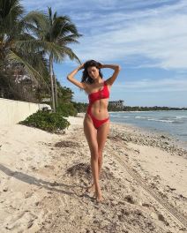 Bojana Krsmanović