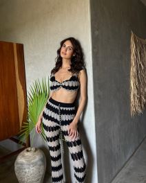 Bojana Krsmanović