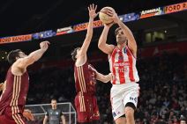 CRVENA ZVEZDA FMP FMP (4).JPG