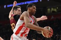 CRVENA ZVEZDA FMP FMP (3).JPG