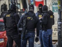 ukp_policija_kriminalistička_uviđaj_hapšenje_stefan_stojanović_ (3).jpg