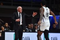 Mega - Partizan  (2).JPG