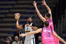 Mega - Partizan  (3).JPG