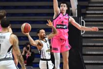 Mega - Partizan  (4).JPG