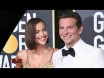 Irina Šajk čestitala svima pravoslavni Uskrs na ćirilici