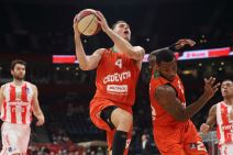 NIkola Radičević (3).JPG