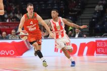 NIkola Radičević (4).JPG