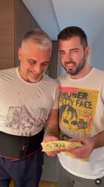 Čeda Božić (1).png