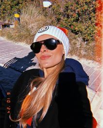 Sofija Tomalija (5).jpg