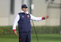 Crvena Zvezda Mura  (7).jpg