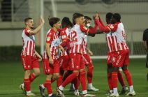 Crvena Zvezda Mura  (8).jpg