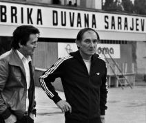 Branko Zebec (7).jpg