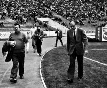 Branko Zebec (8).jpg