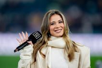 Dileta Leota (2).jpg