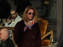 Komemoracija Miloradu Milinkoviću