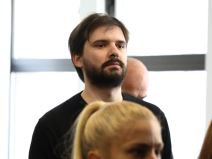 Komemoracija Miloradu Milinkoviću (2).jpg