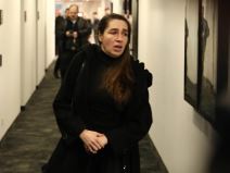 Komemoracija Miloradu Milinkoviću (3).jpg