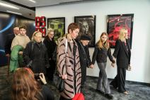 Komemoracija Miloradu Milinkoviću (4).jpg