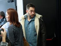 Komemoracija Milorada Milinkovića (2).jpg