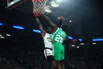 Partizan Panatinaikos (4).jpg