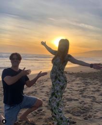 Marija Omaljev Grbić i Miraj Grbić (7).jpg