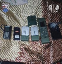 misteriozno ubistvo (2).jpg