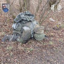 misteriozno ubistvo (3).jpg