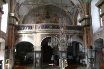 manastir Vrdnik, Fruška gora (5).jpg
