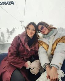 Natalija Kunić, Suzana Mančić (2).jpg