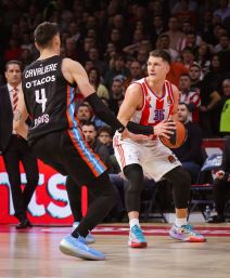 Zvezda - Pariz (15).JPG