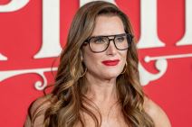 Bruk Šilds  (4).jpg