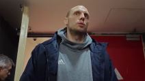 Dejan Davidovac