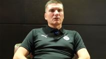 Srđan Blagojević  (2).jpg